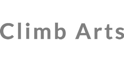 株式会社クライムアーツ